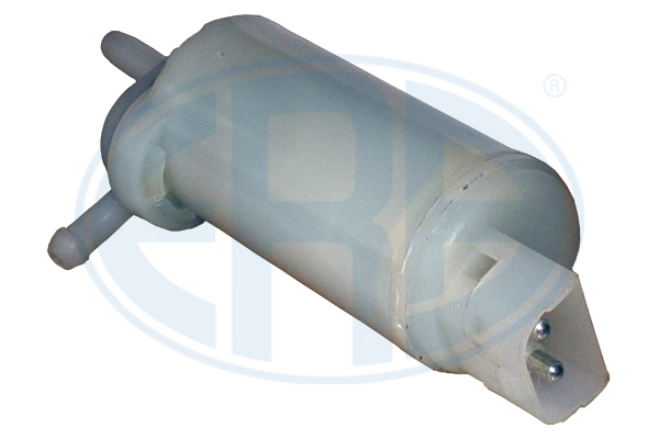 Washer Fluid Pump, window cleaning