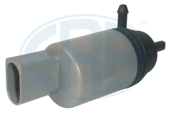 Washer Fluid Pump, window cleaning