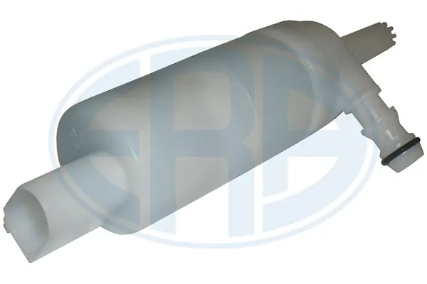 Washer Fluid Pump, window cleaning