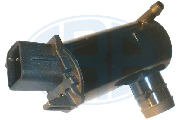 Washer Fluid Pump, window cleaning
