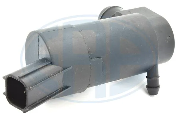 Washer Fluid Pump, window cleaning