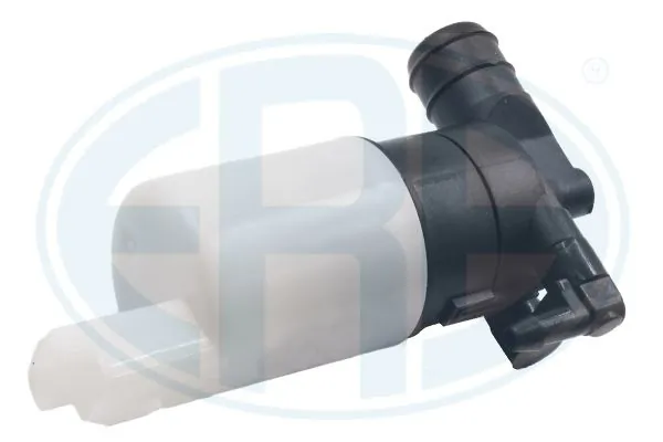 Washer Fluid Pump, window cleaning