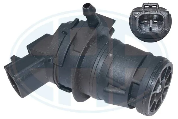 Washer Fluid Pump, window cleaning