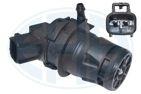 Washer Fluid Pump, window cleaning
