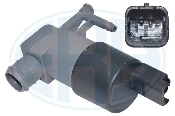 Washer Fluid Pump, window cleaning