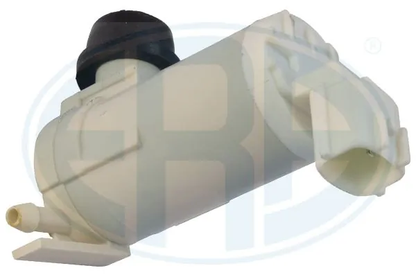 Washer Fluid Pump, window cleaning