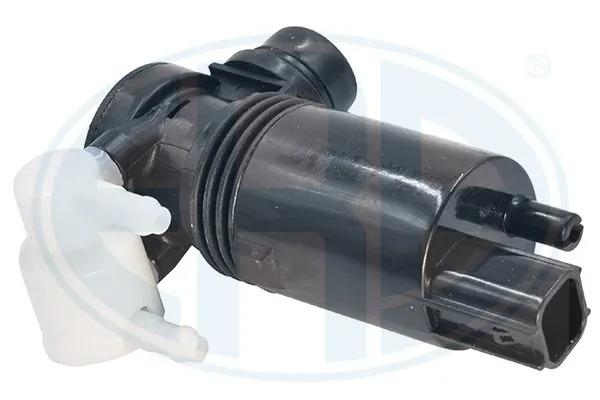 Washer Fluid Pump, window cleaning