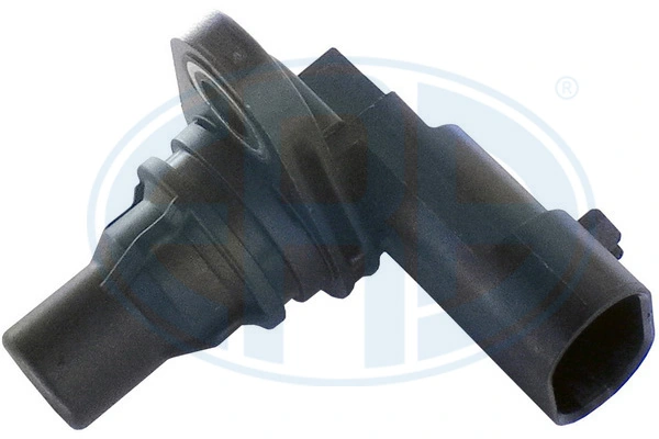 Sensor, camshaft position