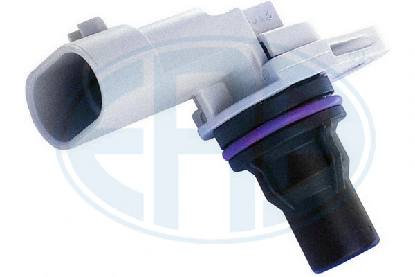 Sensor, camshaft position