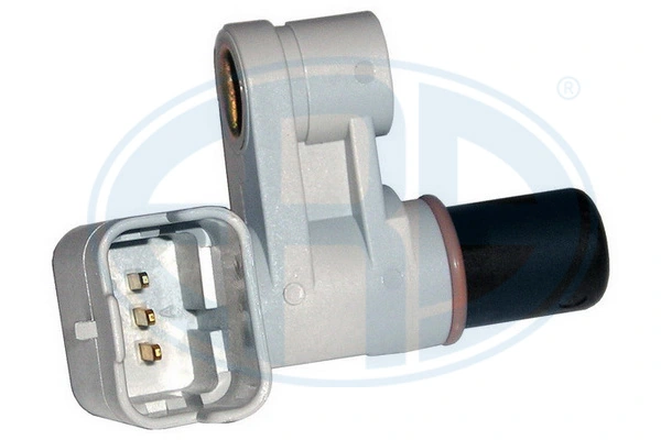 Sensor, camshaft position