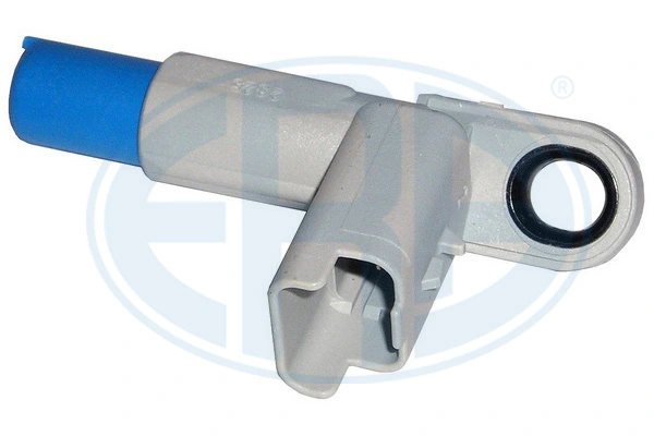 Sensor, camshaft position