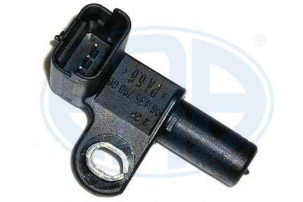 Sensor, camshaft position