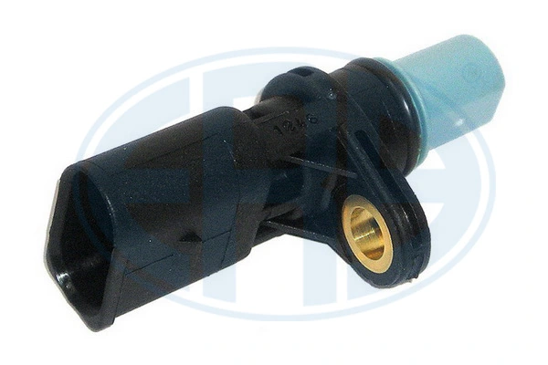 Sensor, camshaft position