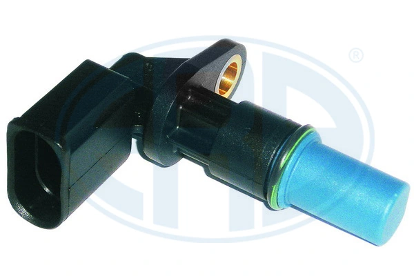 Sensor, camshaft position
