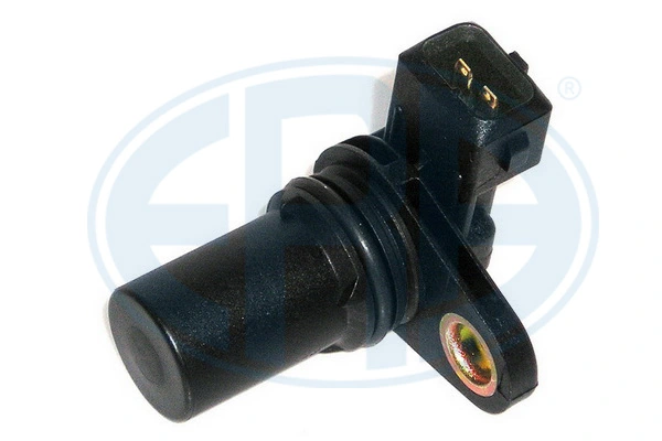 Sensor, camshaft position