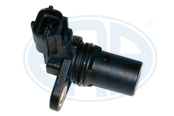 Sensor, camshaft position