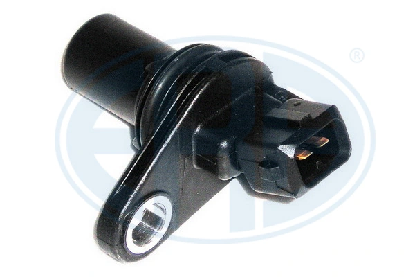 Sensor, camshaft position