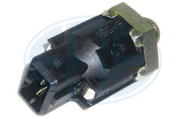 Knock Sensor