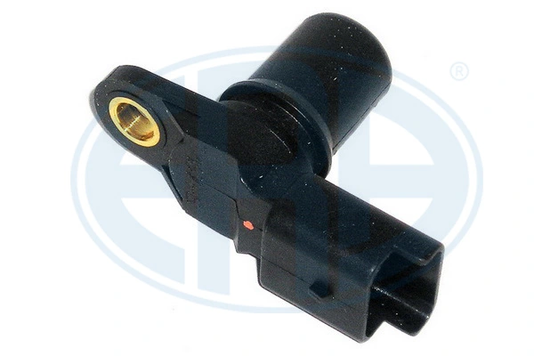 Sensor, camshaft position