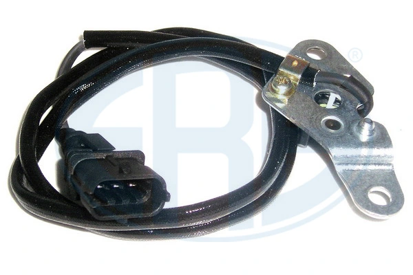Sensor, camshaft position