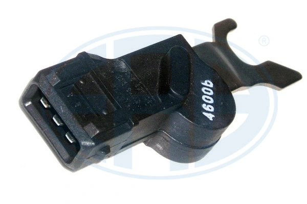 Sensor, camshaft position