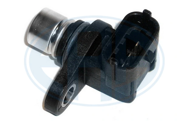 Sensor, camshaft position