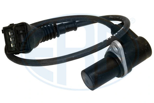 Sensor, camshaft position