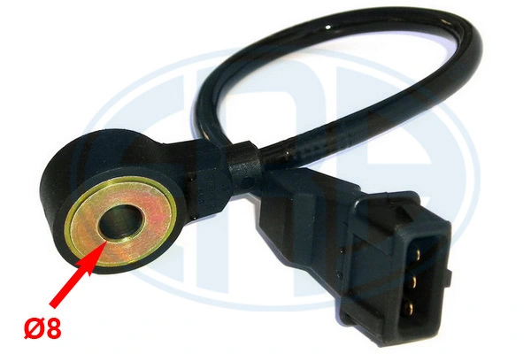 Knock Sensor