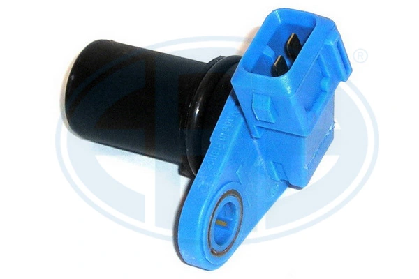 Sensor, camshaft position