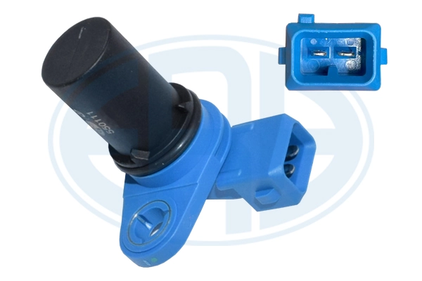Sensor, camshaft position