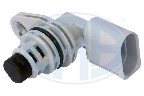 Sensor, camshaft position