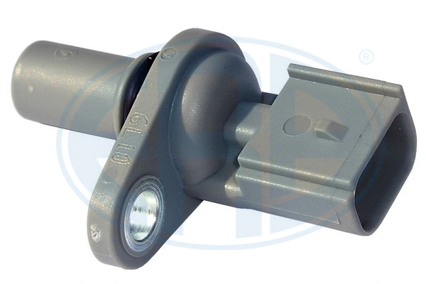 Sensor, camshaft position