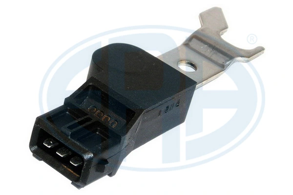 Sensor, camshaft position