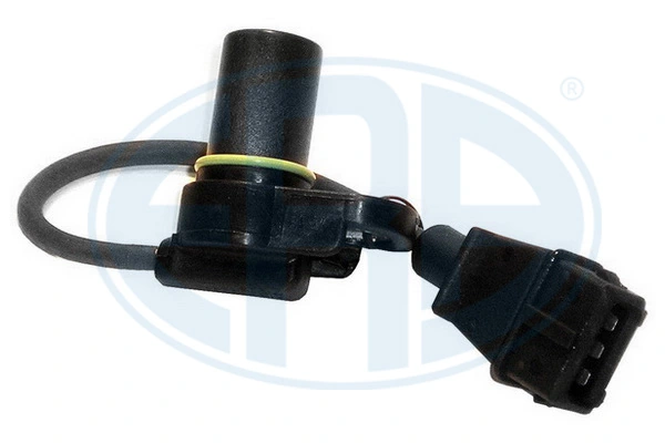 Sensor, camshaft position