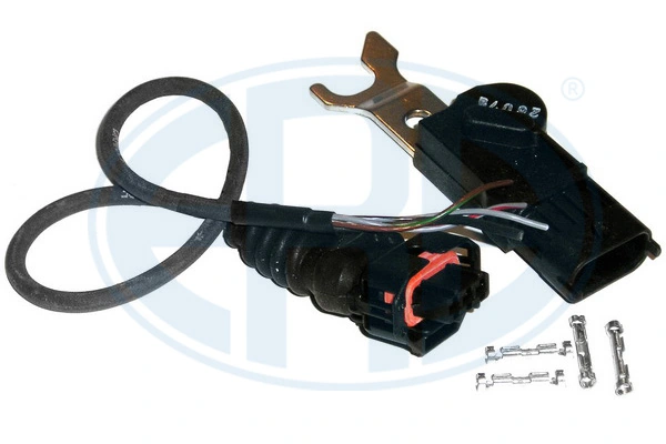 Sensor, camshaft position