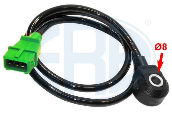 Knock Sensor