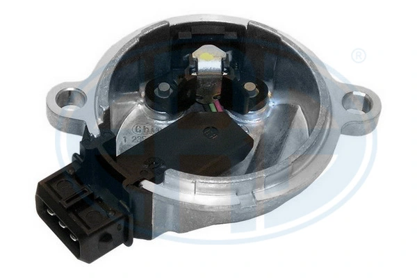Sensor, camshaft position