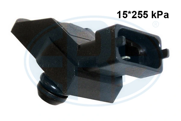 Sensor, intake manifold pressure