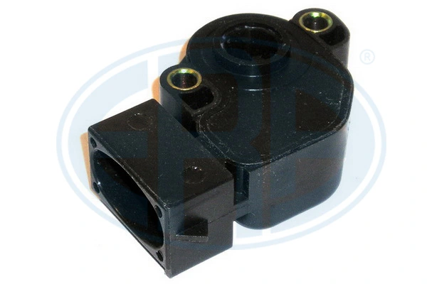 Sensor, throttle position