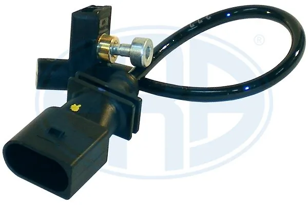 Sensor, camshaft position