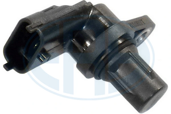 Sensor, camshaft position