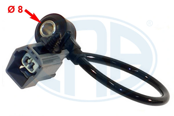 Knock Sensor