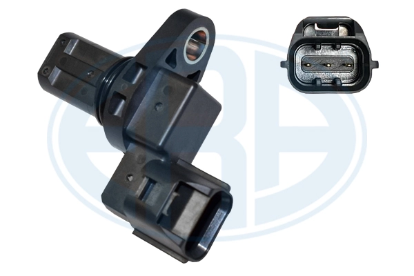 Sensor, camshaft position
