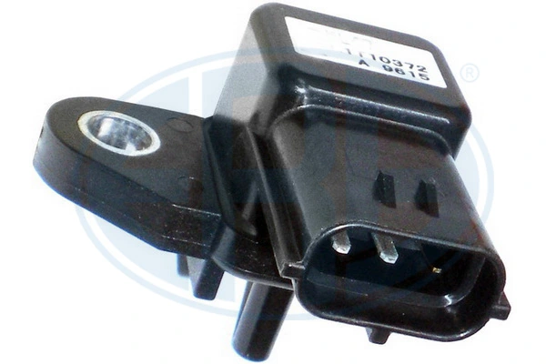 Sensor, intake manifold pressure