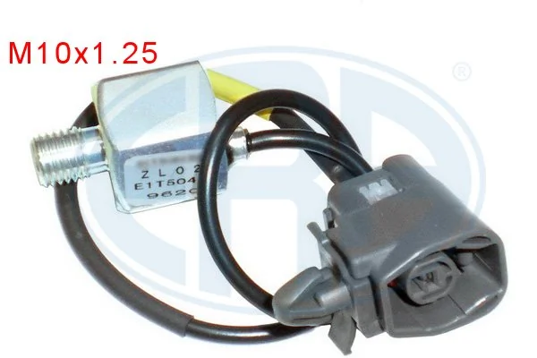 Knock Sensor