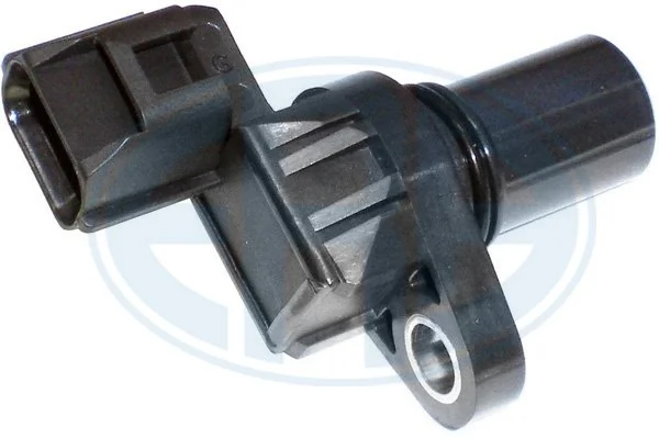Sensor, camshaft position