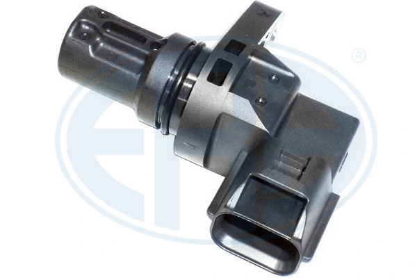 Sensor, camshaft position
