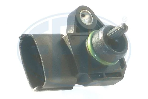Sensor, intake manifold pressure
