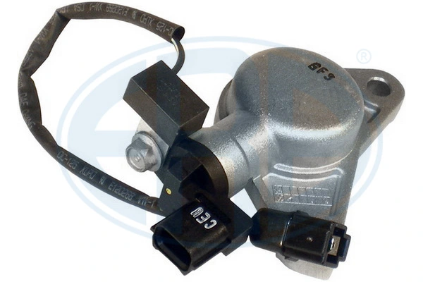 Sensor, camshaft position