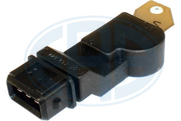Sensor, camshaft position